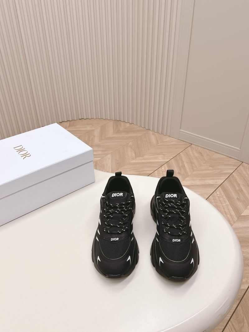 Christian Dior Sneaker